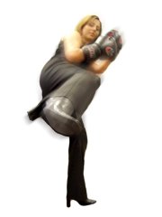 Kick Boxing, tai kwando judo and karate